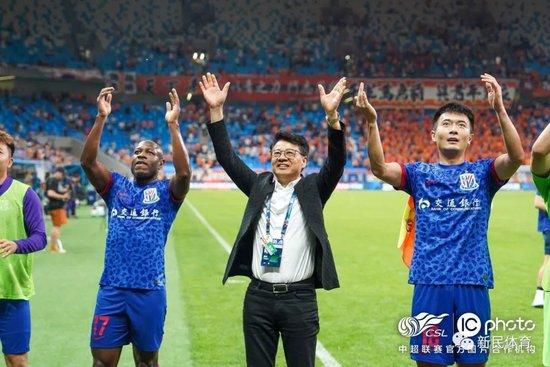 青青操视频在线免费观看